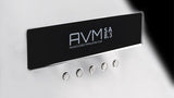 AVM Ovation SA 8.3 Lite