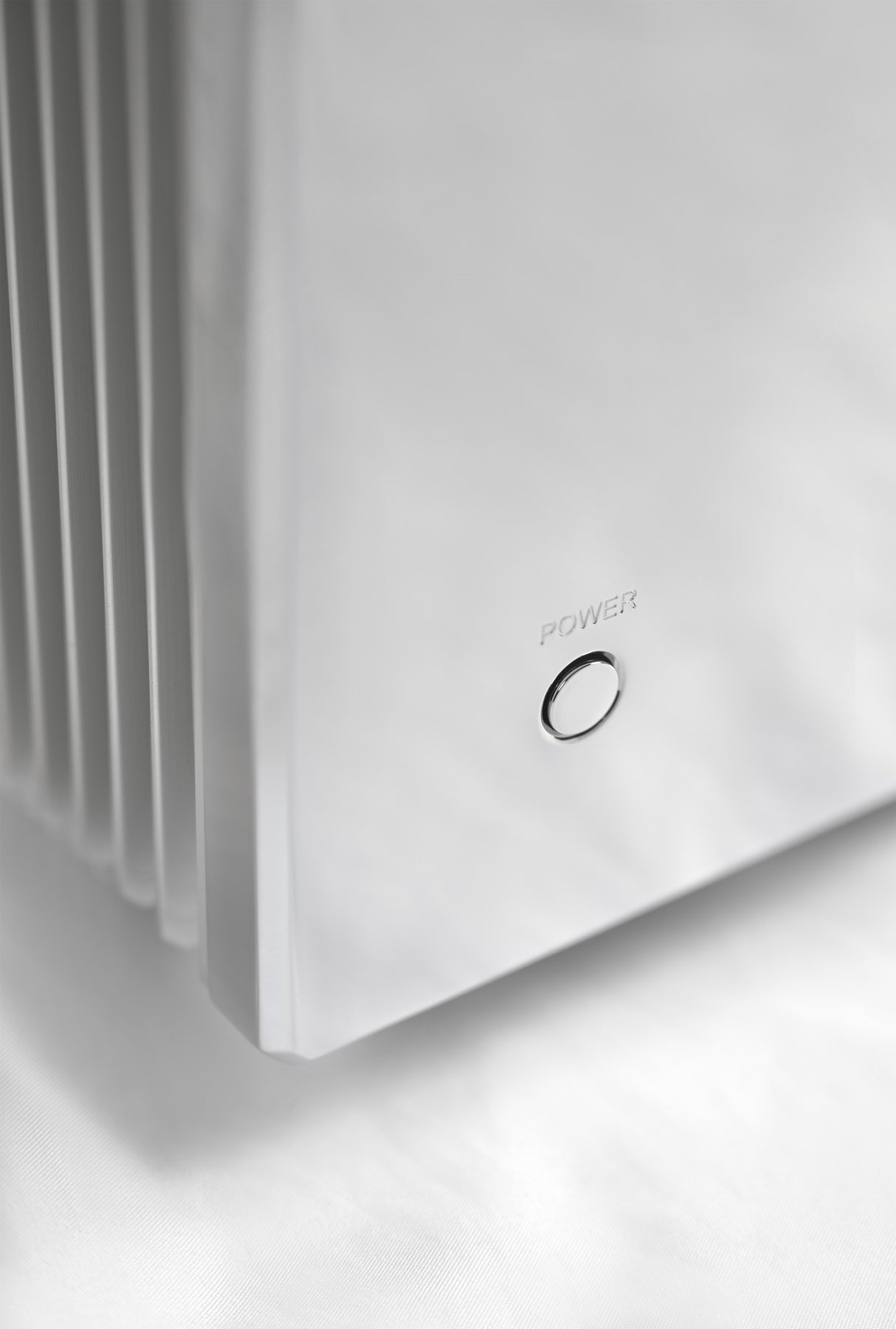 AVM Ovation SA 8.3 Lite