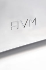 AVM Ovation SA 8.3 Lite