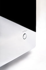 AVM Ovation SA 8.3 Lite