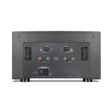 AVM Ovation SA 8.3 Lite