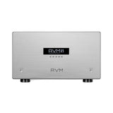 AVM Ovation SA 8.3 Lite