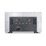 AVM Ovation SA 8.3 Lite