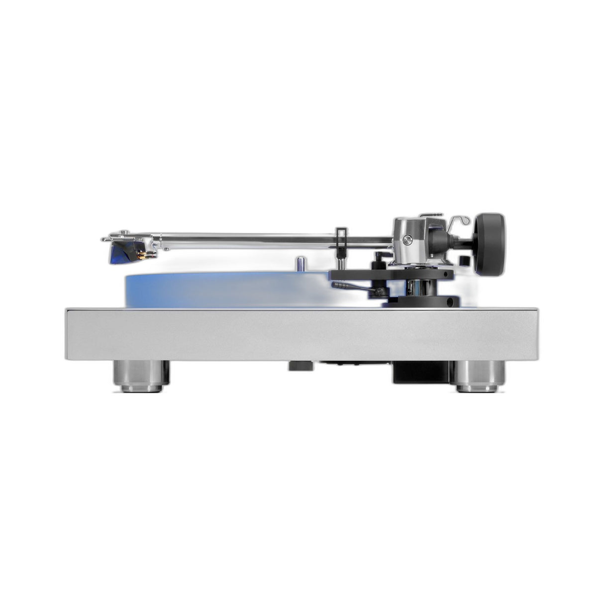 AVM Rotation R 2.3 MK 2