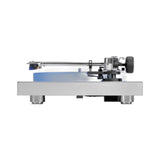AVM Rotation R 2.3 MK 2