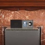 AVM CS 8.3 Black Edition mit S-DAC All-In-One-Vollverstärker (Vorführware)