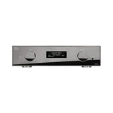 AVM AS 30.3
