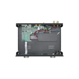AVM AS 30.3