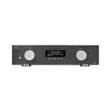 AVM AS 30.3