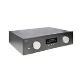 AVM AS 30.3