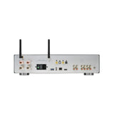 AVM AS 30.3