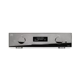 AVM CS 30.3