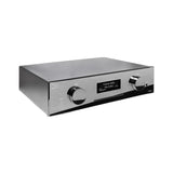 AVM CS 30.3