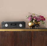 AVM CS 30.3