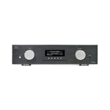 AVM CS 30.3