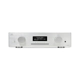 AVM CS 30.3