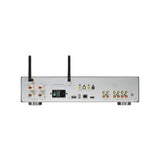 AVM CS 30.3