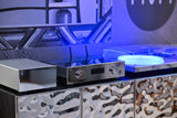 AVM MA 30.3 MK2