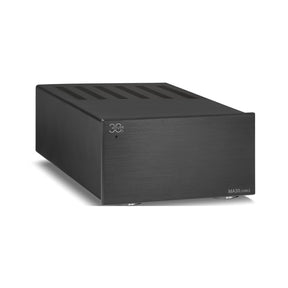 AVM MA 30.3 MK2 in Schwarz