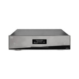 AVM MP 30.3