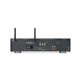 AVM MP 30.3