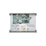 AVM MP 30.3
