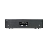 AVM MP 30.3