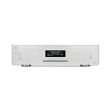 AVM MP 30.3