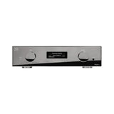 AVM PAS 30.3