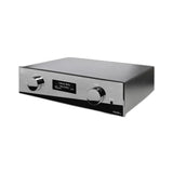 AVM PAS 30.3