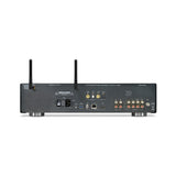 AVM PAS 30.3
