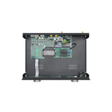 AVM PAS 30.3