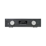 AVM PAS 30.3
