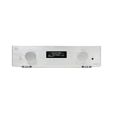 AVM PAS 30.3