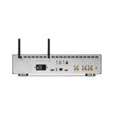 AVM PAS 30.3