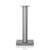 Bowers & Wiklins FS-700 S3 Lautsprecherständer