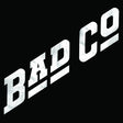 Bad Company - Bad Company (180g 45rpm, 2LP)