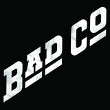 Bad Company - Bad Company (180g 45rpm, 2LP)