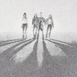 Bad Company - Burnin' Sky (180g 45rpm, 2LP)