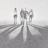 Bad Company - Burnin' Sky (180g 45rpm, 2LP)