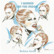 Barbara Carroll Trio - I Wished on the Moon (180g 33rpm, 2LP)