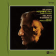 Sir John Barbirolli & Wiener Philharmoniker - Brahms: Sinfonie Nr. 2 (180g 33rpm)