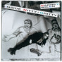 Barney Wilen - Inside Nitty-Gritty (180g 33rpm, 2LP)