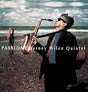 Barney Wilen Quintet - Passione (180g 45rpm, 2LP)
