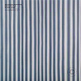 Ludwig van Beethoven, Berliner Philharmoniker, Sir Simon Rattle, Mitsuko Uchida - Klavierkonzerte 1-5 (Vinyl Box-Set)