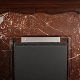 Berendsen Analog 1 (A1) Phono-Vorverstärker (Gebraucht)