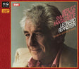 Leonard Bernstein & Orchestre National de France - Berlioz: Symphonie fantastique (XRCD24)