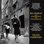 Bill Charlap - I'm Old Fashioned (180g 45rpm, 2LP)