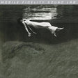 Bill Evans & Jim Hall - Undercurrent (140g 33rpm)