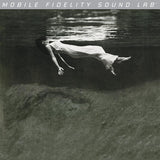 Bill Evans & Jim Hall - Undercurrent (140g 33rpm)